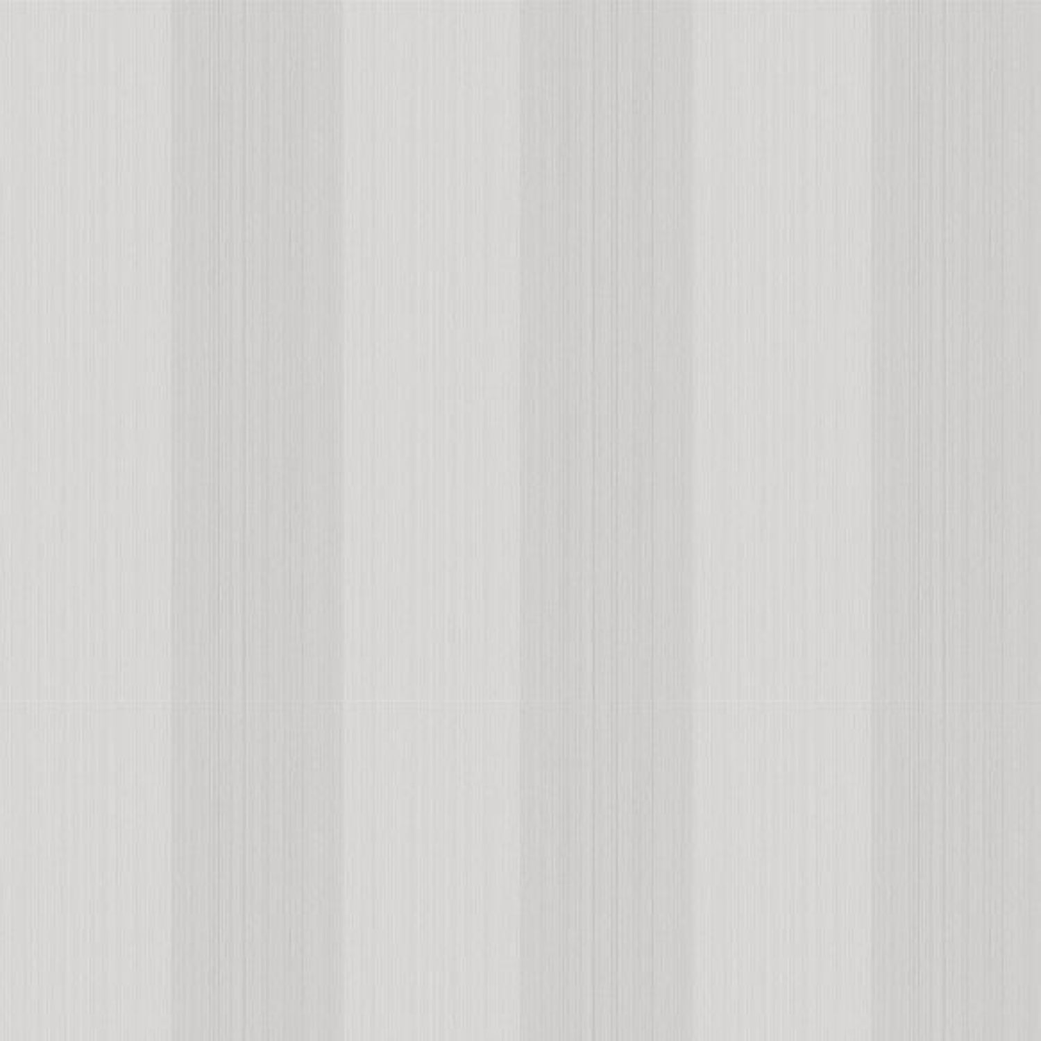Cole and Son Jaspe Stripe Wallpaper Soft Grey 110/4024