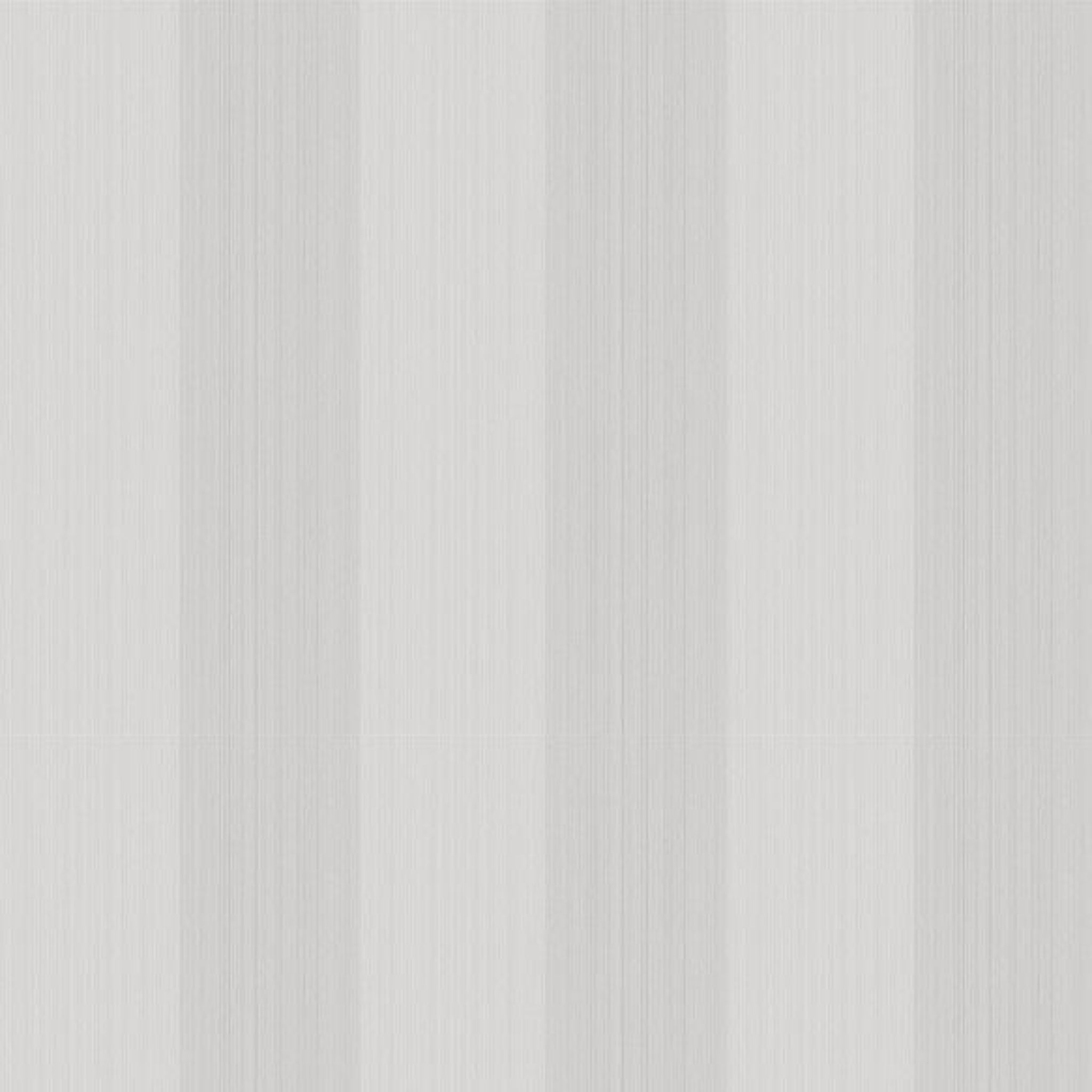 Cole and Son Jaspe Stripe Wallpaper Soft Grey 110/4024