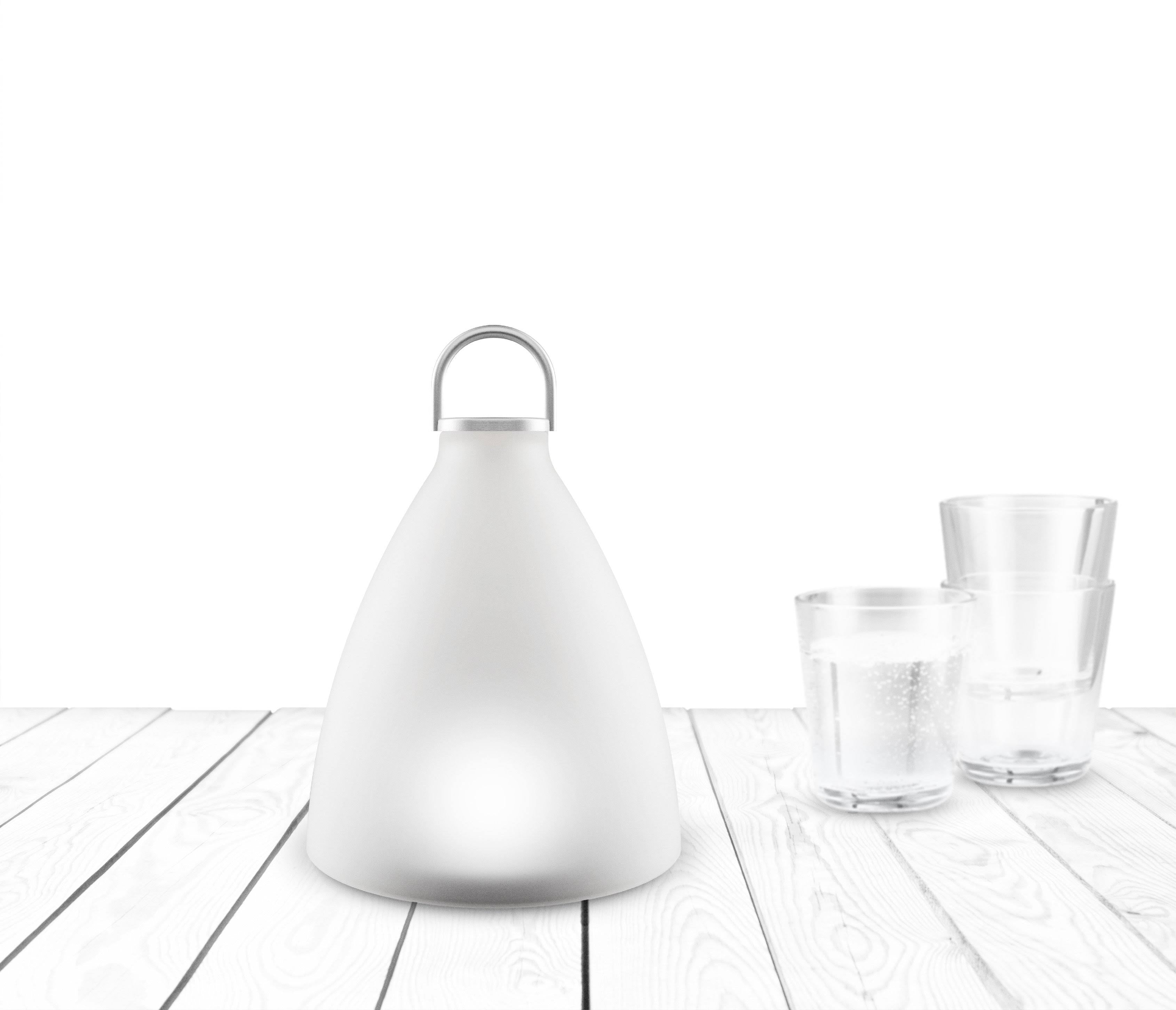 Eva Solo SunLight Bell