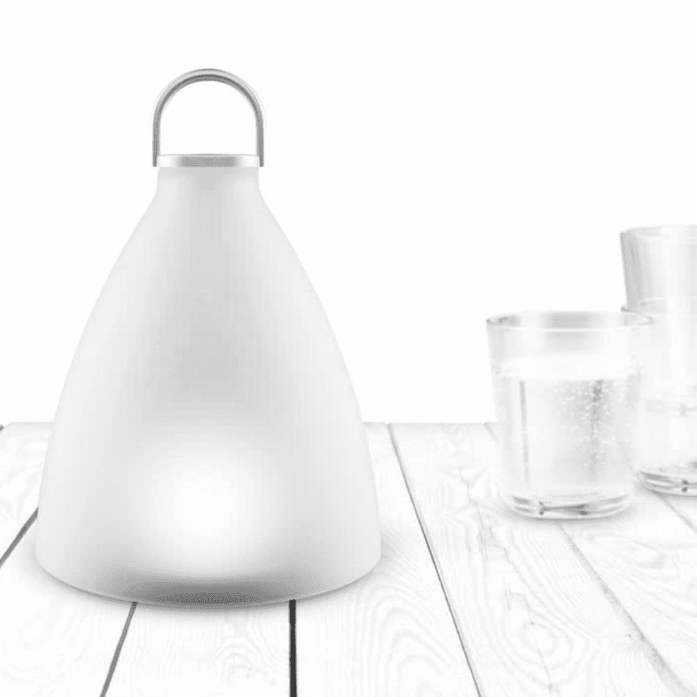 Eva Solo SunLight Bell