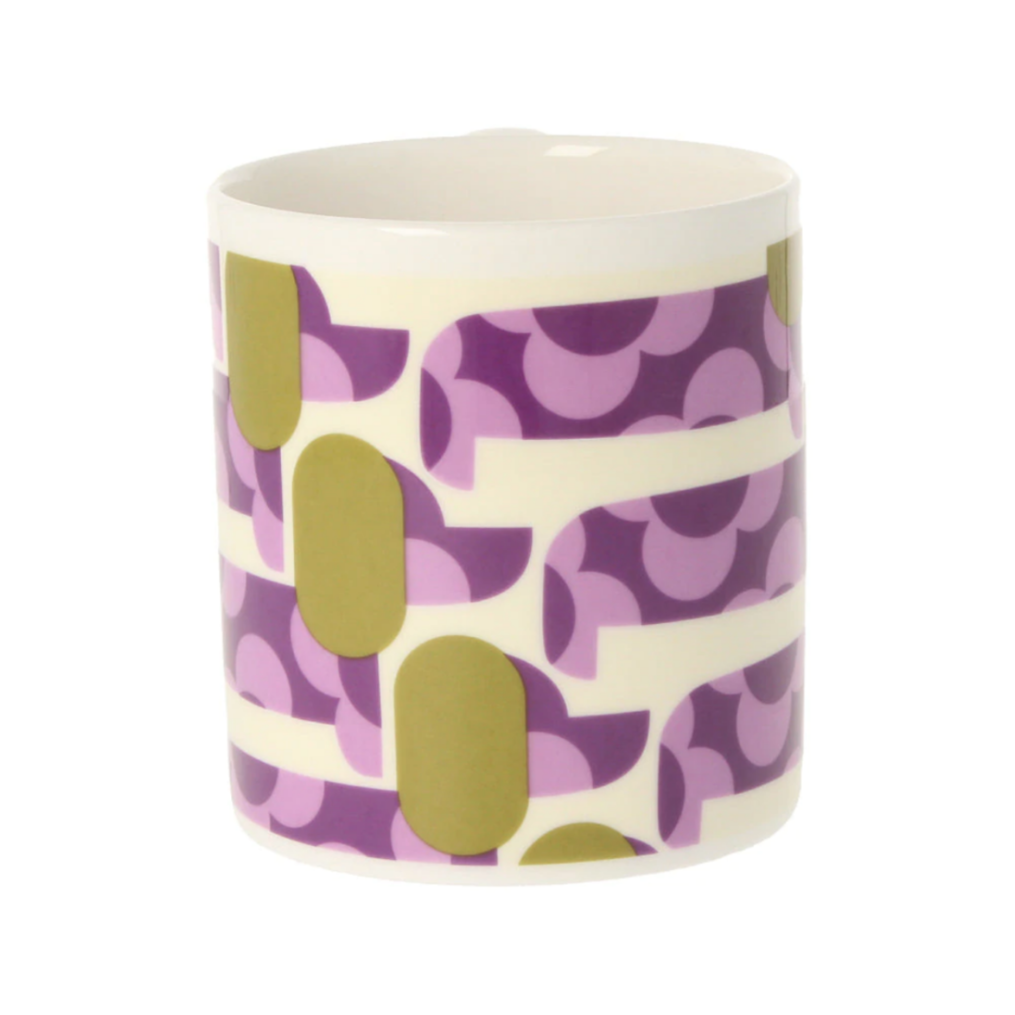 Orla Kiely &
