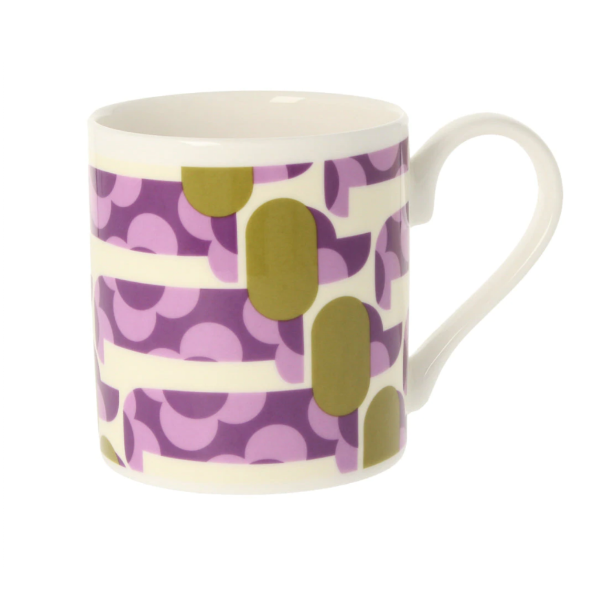 Orla Kiely &