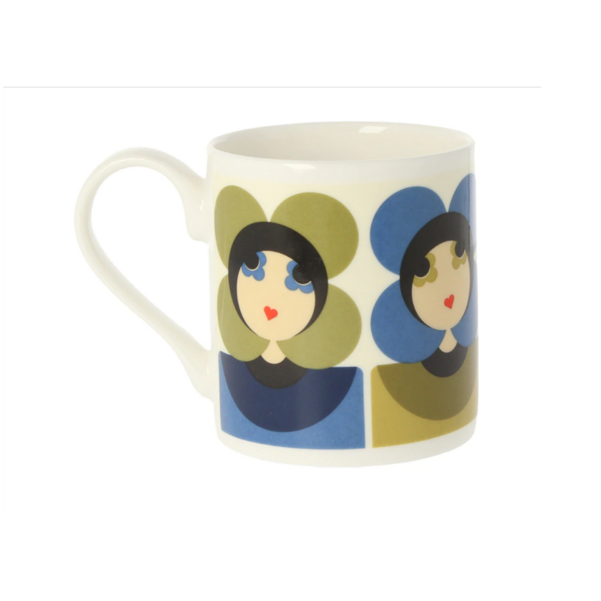 Orla Kiely &