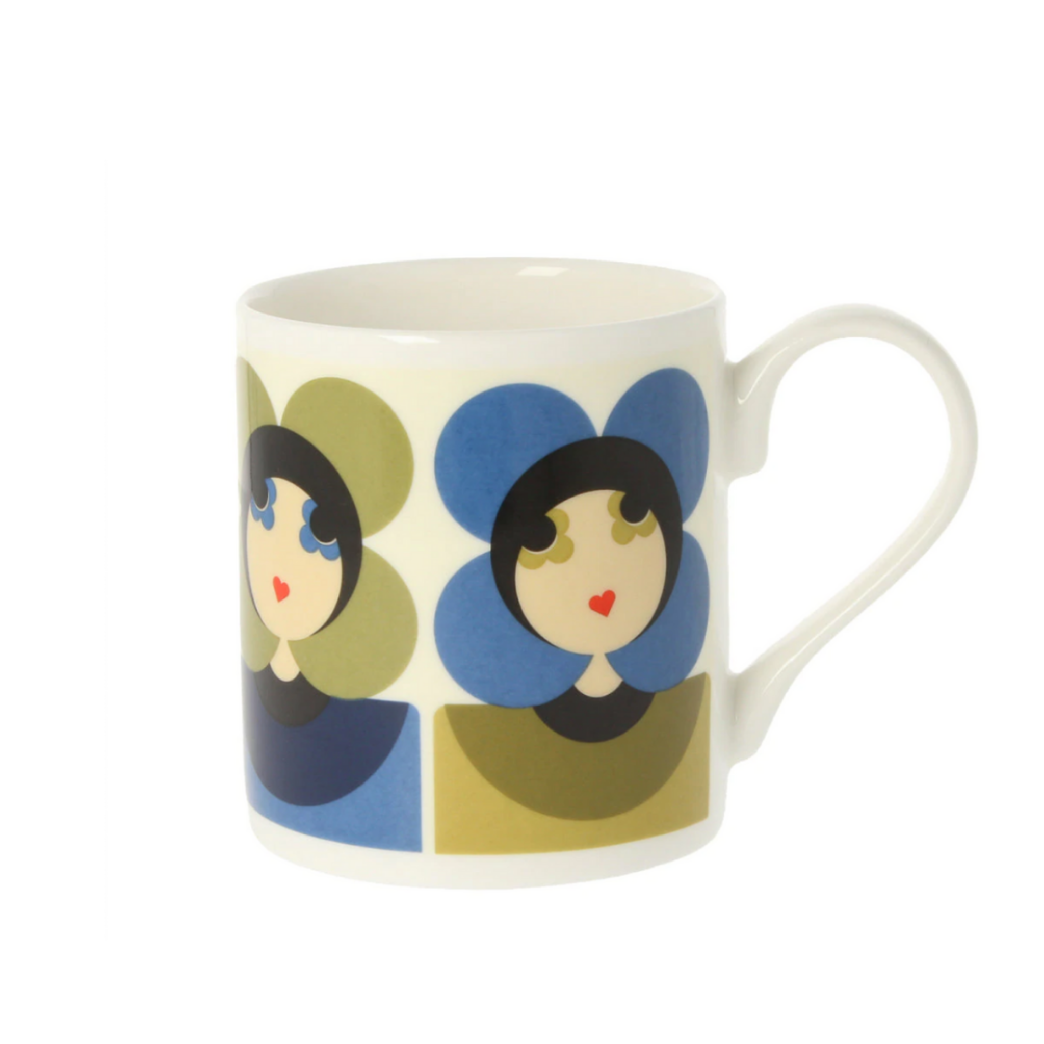 Orla Kiely &