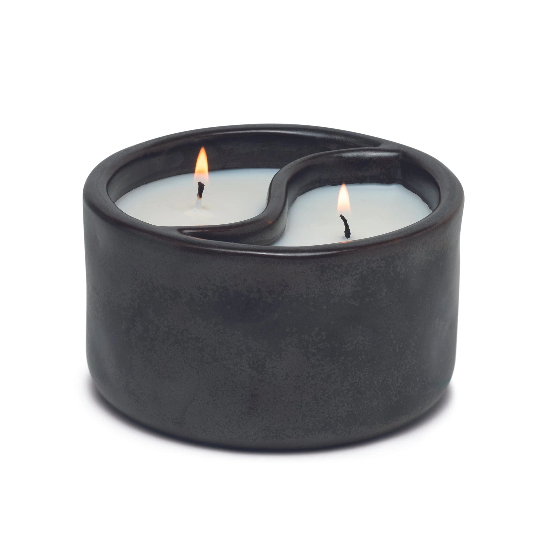 Paddywax Library Collection Candle