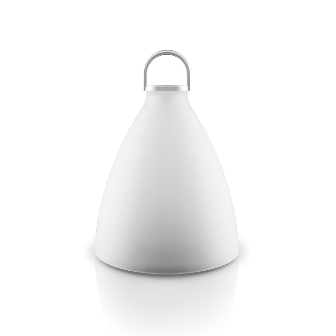 Eva Solo SunLight Bell
