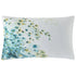 Voyage Maison Wimborne Bedding Set Duvet Cover