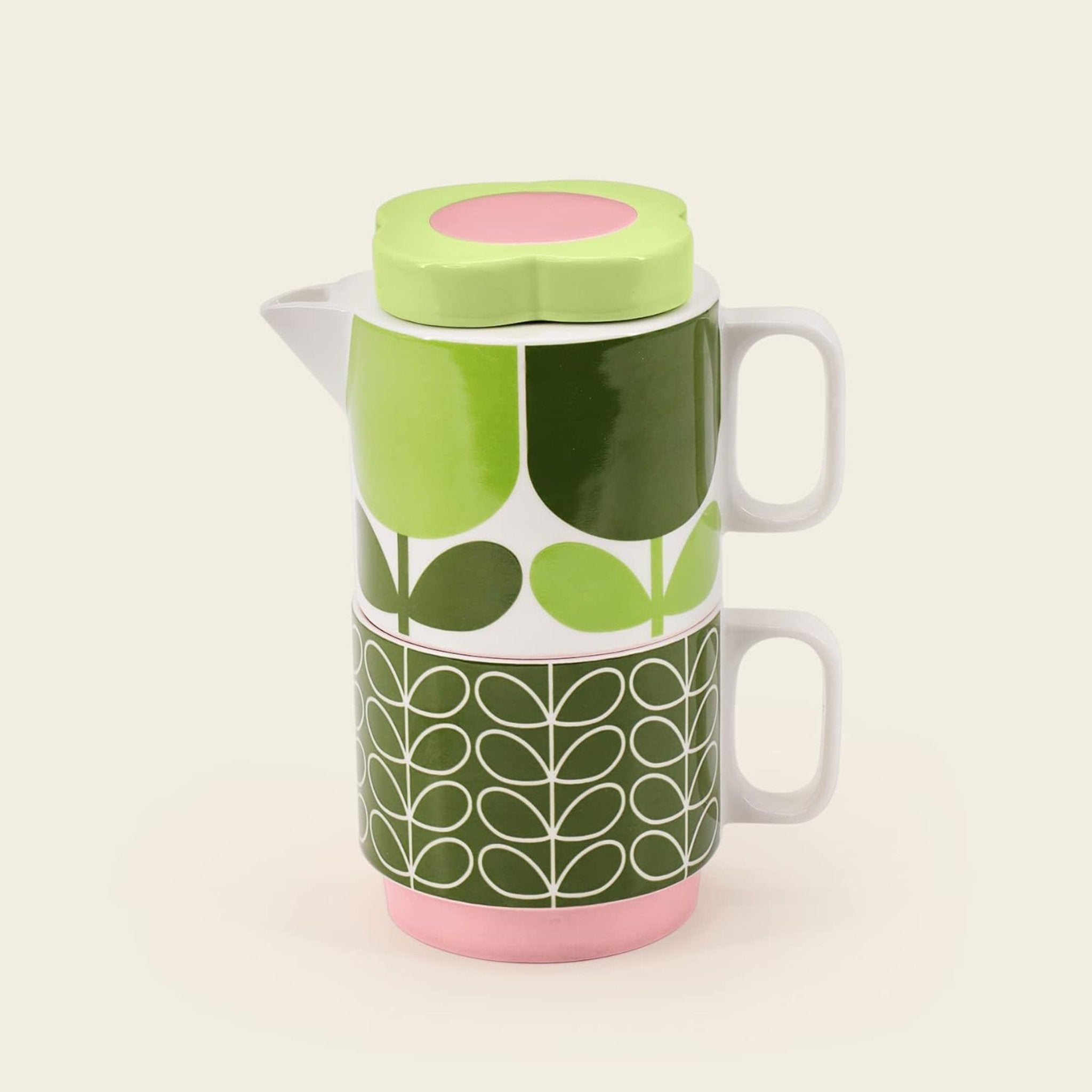 Orla Kiely Summer Sale