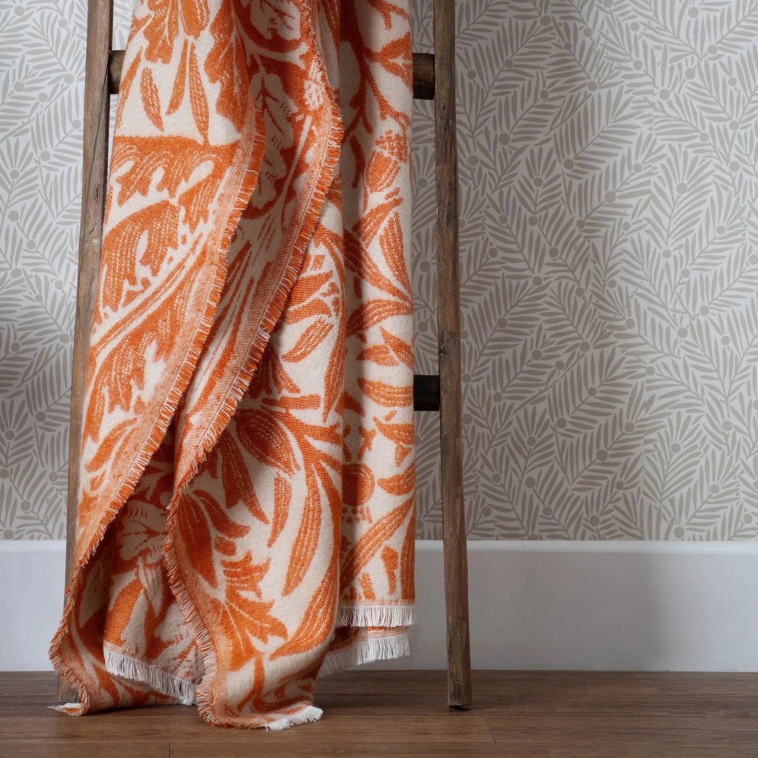 William Morris