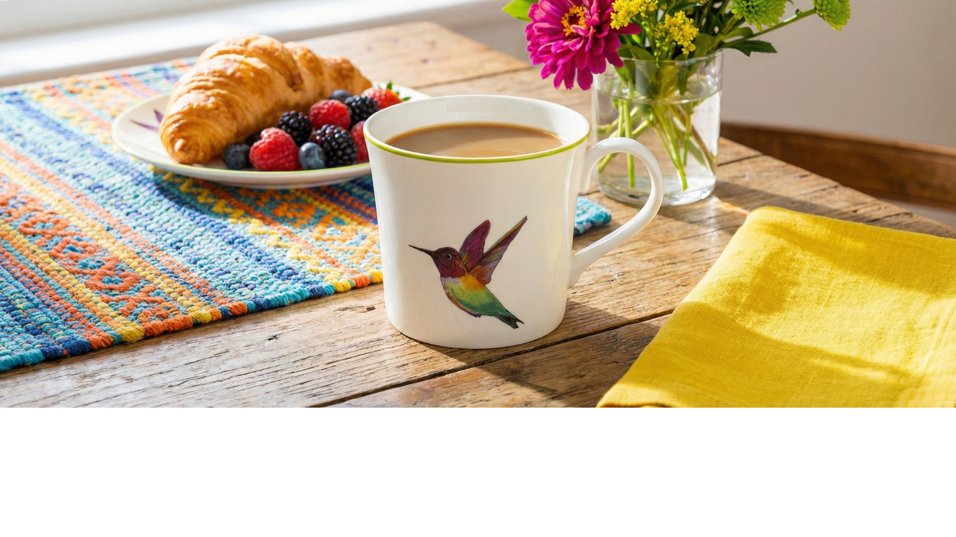 Emily Smith Collection