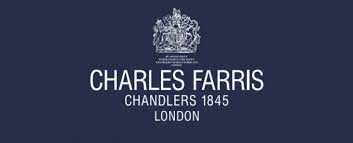 Charles Farris