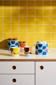 Orla Kiely Sale