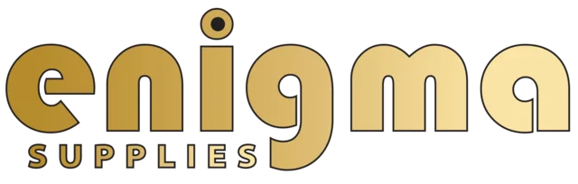 Enigma