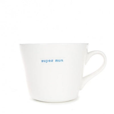 Keith Brymer Jones Super Mug Mug 350ml