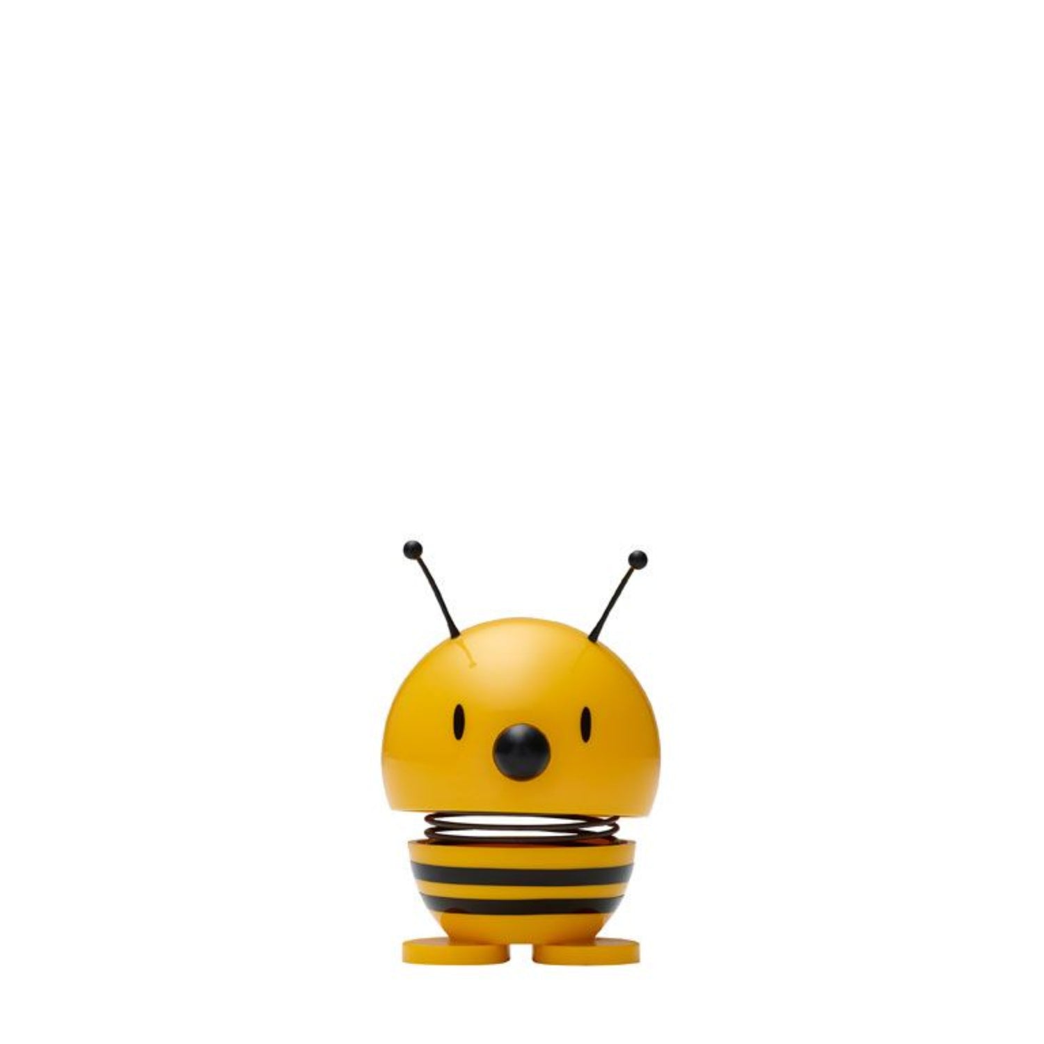 Hoptimist Bee Yellow