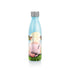 Eoin O’Connor Metal Water Bottle 500ml – I Could Eat A Horse