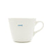 Keith Brymer Jones Bucket Mug Daddy 350ml