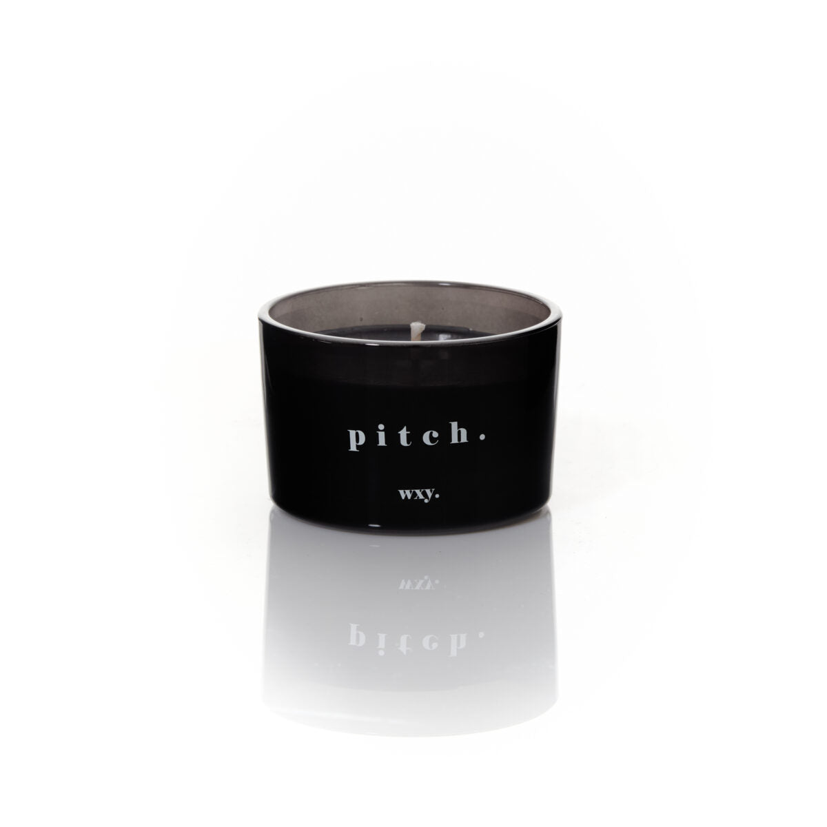 wxy. Mini Classic 3oz Candle