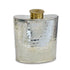 Culinary Concepts Small Cartridge Hip Flask