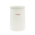 Keith Brymer Jones Sugar Storage Jar 