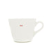 Keith Brymer Jones Bucket Mug Dad 350ml