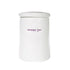 Keith Brymer Jones Swear Storage Jar