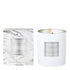 Stoneglow Luna English Pear & Freesia Candle