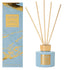 Stoneglow Luna Range Reed Diffuser - Neroli & Black Pepper