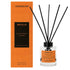 Stoneglow Explorer Saville Bitter Sweet Orange Reed Diffuser 150ml