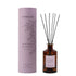 Stoneglow The Walled Garden Wisteria Blossom Diffuser 160ml