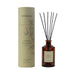 Stoneglow The Walled Garden Lemon Verbena Diffuser 160ml