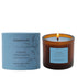 Stoneglow The Walled Garden Grape Hyacinth Candle 210g