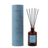 Stoneglow The Walled Garden Grape Hyacinth Diffuser 160ml