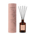 Stoneglow The Walled Garden Ginger Lily Diffuser 160ml