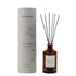 Stoneglow The Walled Garden Cotton Flower Diffuser 160ml