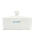 Keith Brymer Jones Butter Dish