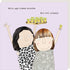 Rosie Made A Thing With Age Comes Wisdom Birthday Card