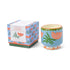 Paddywax A Dopo Cactus Flower Candle 226g