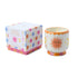 Paddywax A Dopo Sun Orange Blossom Candle 226g