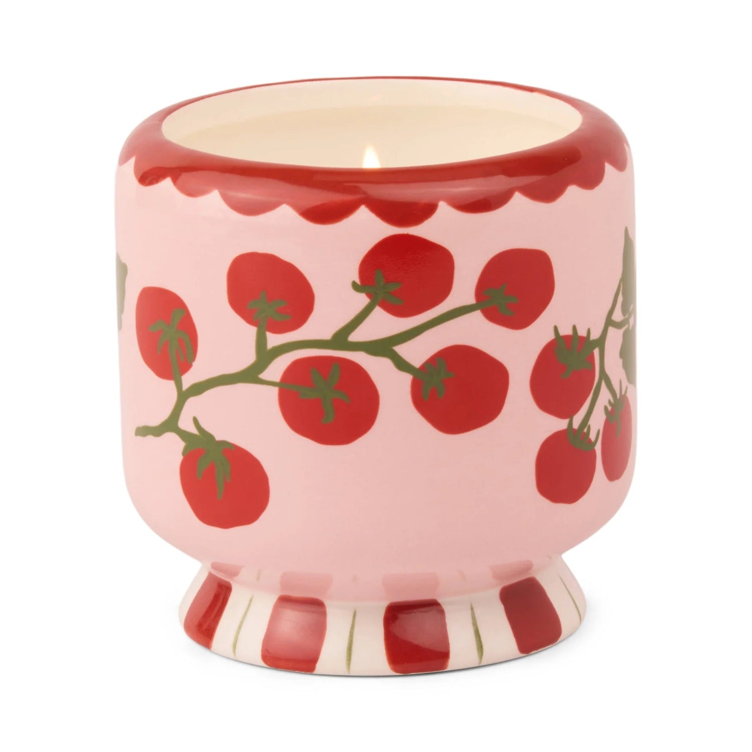 Paddywax A Dopo Heirloom Tomato Candle 226g