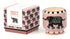 Paddywax A Dopo Elephant Tobacco & Vanilla Candle 226g