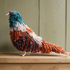 Aquella Home Patrick Pheasant 