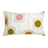 Orla Kiely Abacus Flower Duvet Cover Set