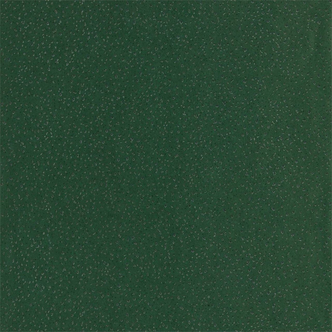 Anthology Foxy Wallpaper 112592