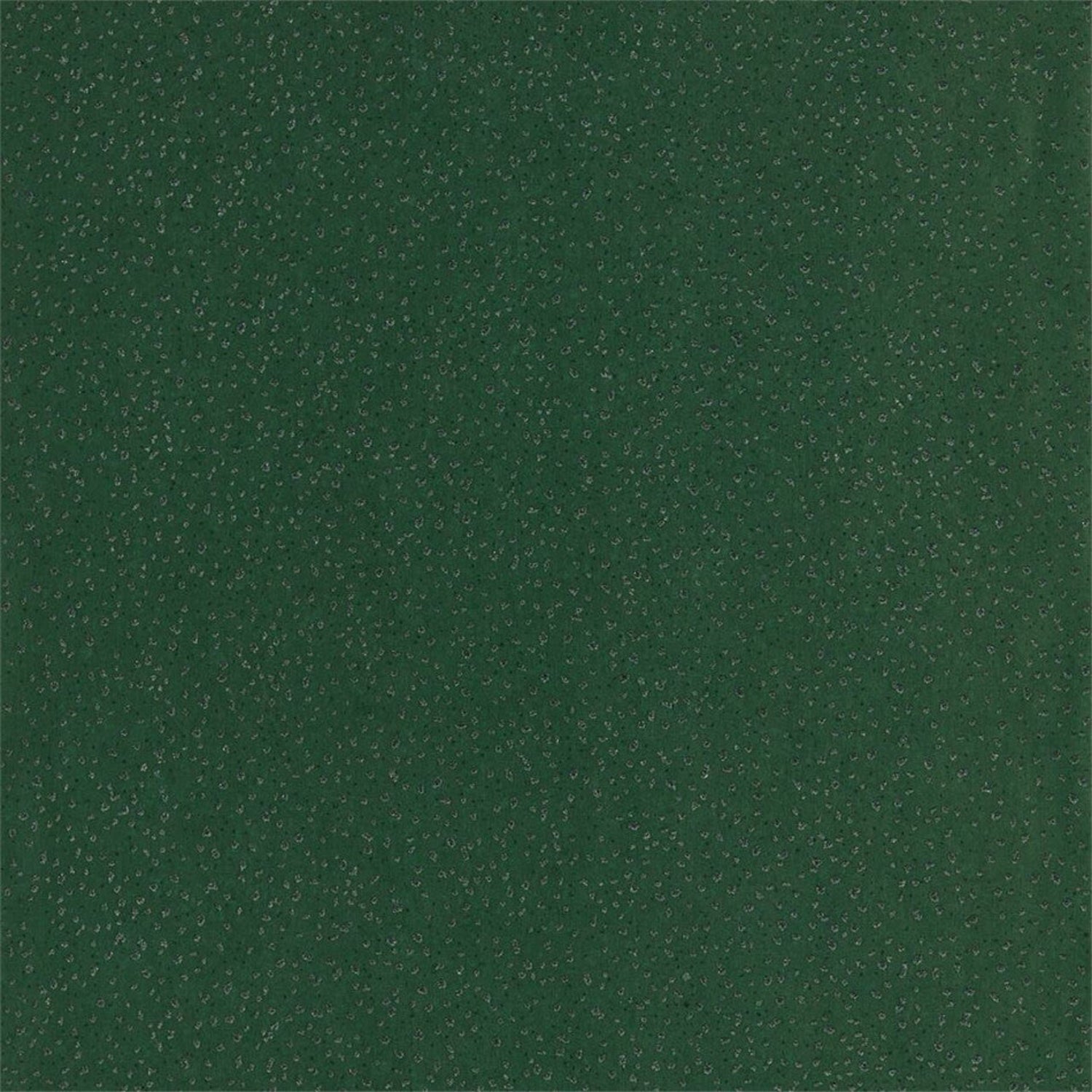 Anthology Foxy Wallpaper 112592