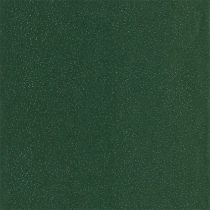 Anthology Foxy Wallpaper 112592