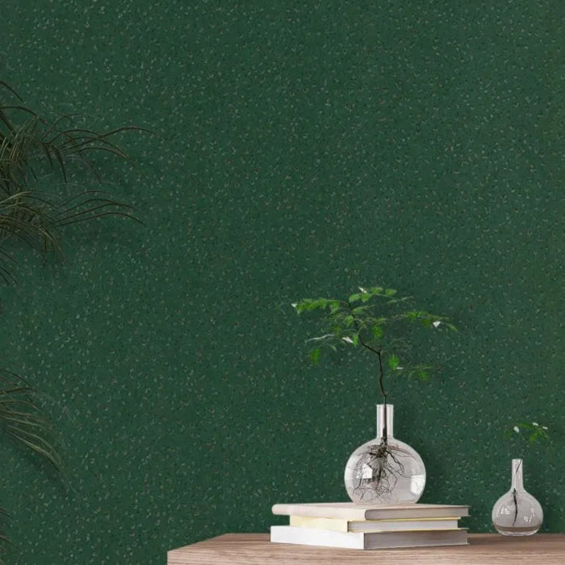 Anthology Foxy Wallpaper 112592