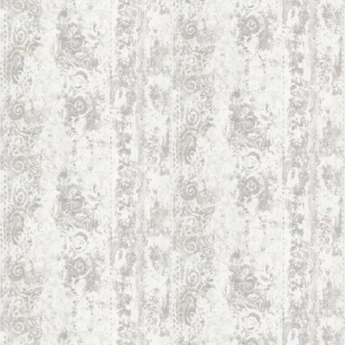 Anthology Pozzolana Wallpaper 112029
