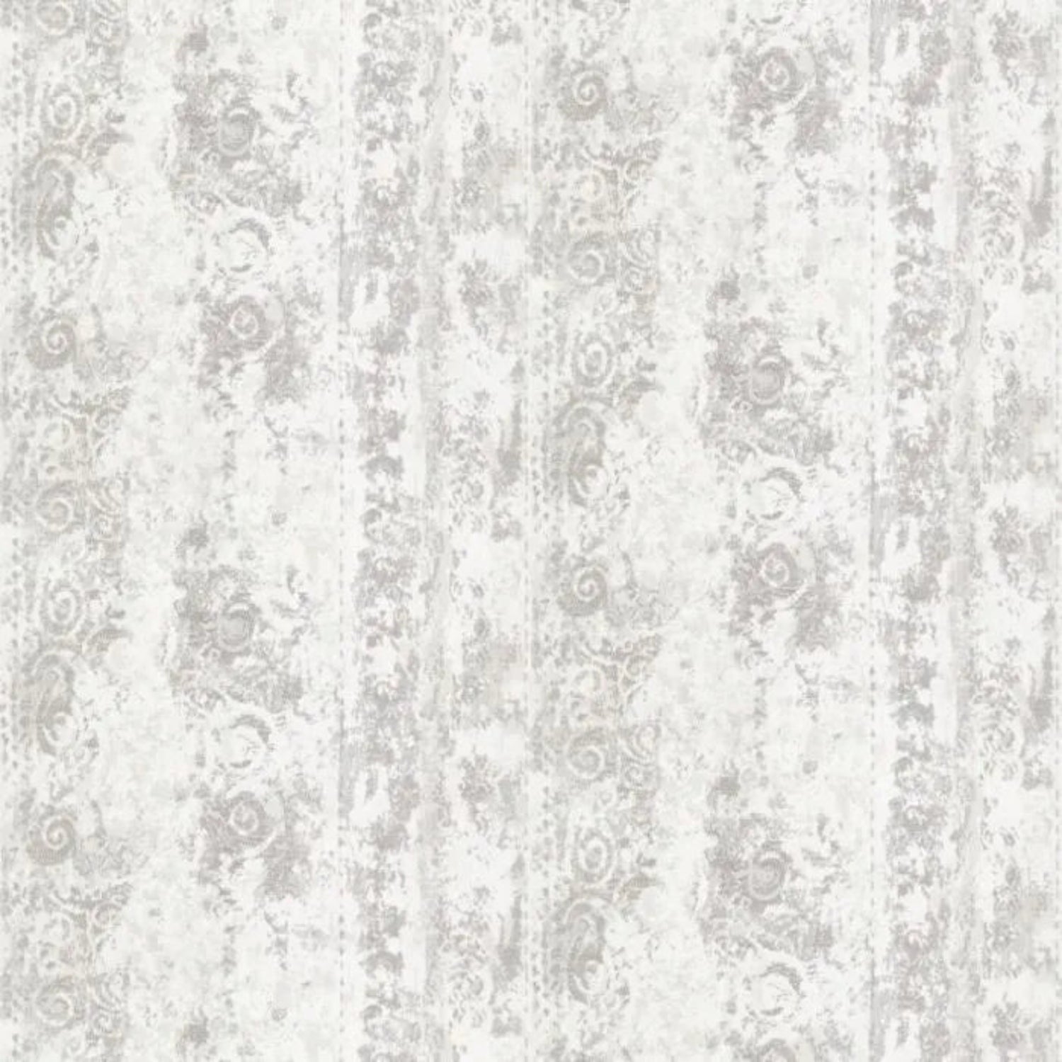 Anthology Pozzolana Wallpaper 112029
