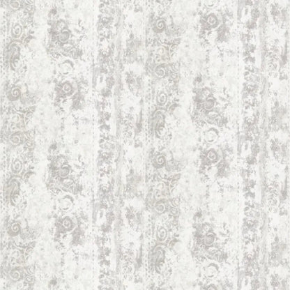 Anthology Pozzolana Wallpaper 112029